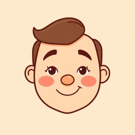 市民环保游行和平进行，万人参与呼吁政府采取行动